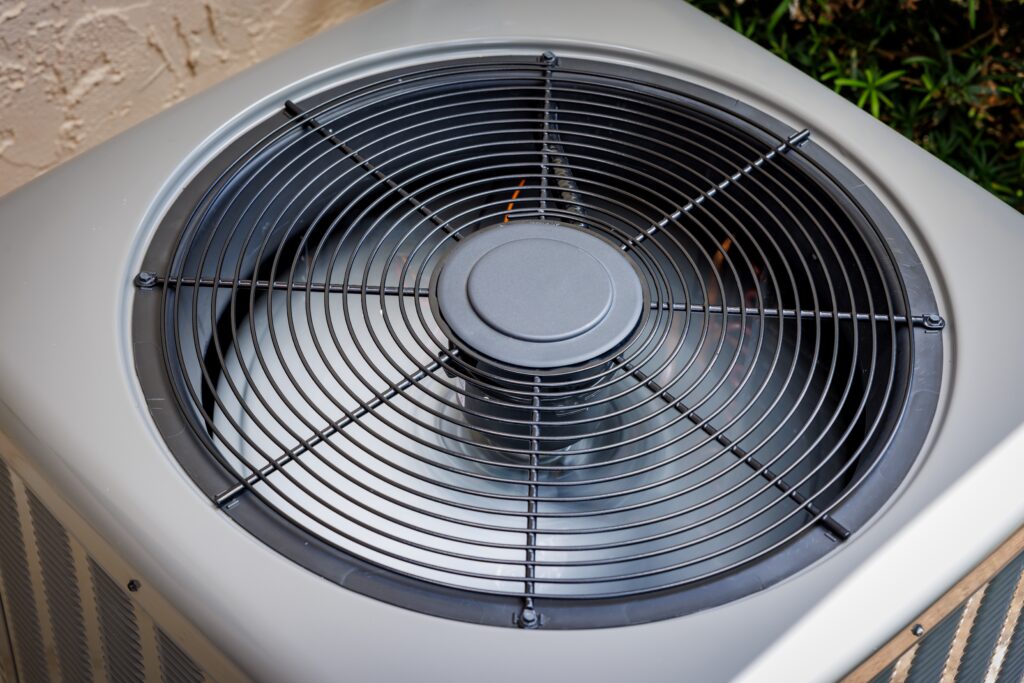 HVAC FAQs