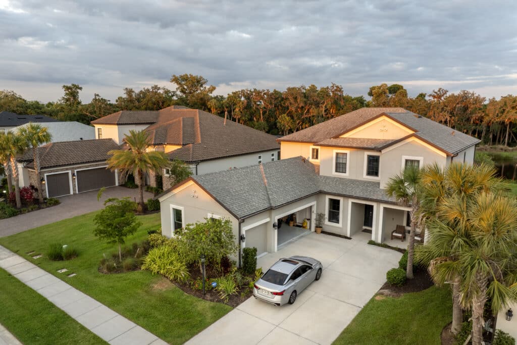 HVAC Maintenance Plans for Palm City Residents